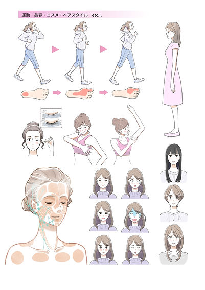 送付用ポートフォリオ３.jpeg