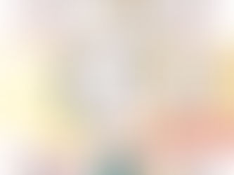 わたしのすごいお姉ちゃん①