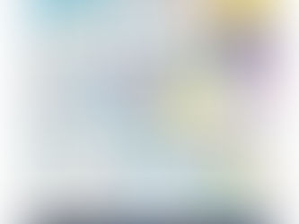 夫がバセドウ病にかかったら13