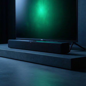 Sony Entertainment Inventory