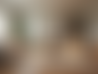 How to Personalize Your Space with Mama On A Budget