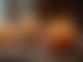 Top 10 Budget-Friendly DIY Custom Gift Ideas