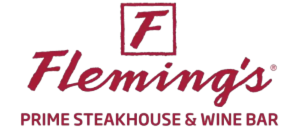 Fleming's Prime Steakhouse & Wine Bar