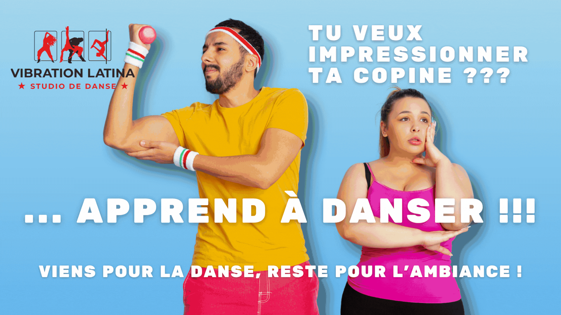 TU VEUX IMPRESSIONNER TA COMPINE... (1920 x 1080 px)-2 2.gif