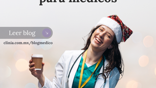 Propósitos y metas de año nuevo para médicos: estrategias para lograrlos