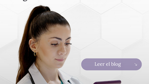 6 Razones para implementar herramientas médicas digitales en tu consulta médica: