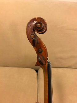 195216216_492979238698041_25834235147540