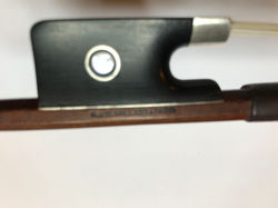 2022-05-11 10.39.59-2