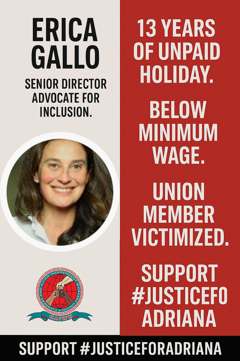 Erica Gallo leaflet 1.jpg