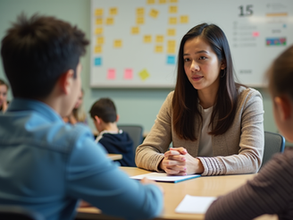 Why Hiring a Professional Spanish Translator is Essential for Bridging Language Barriers in Education