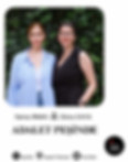 Adalet Peşinde Ana Afiş.jpeg