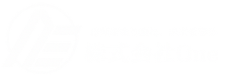 image0 (1).png