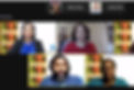 2021 Virtual Juneteenth Event