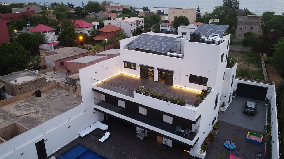 DJI_0403.JPG