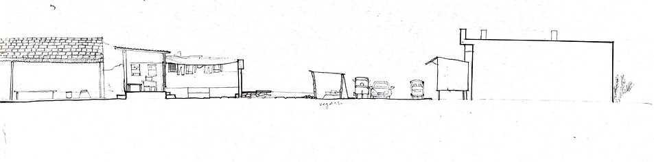 Cross Section 3_edited.jpg