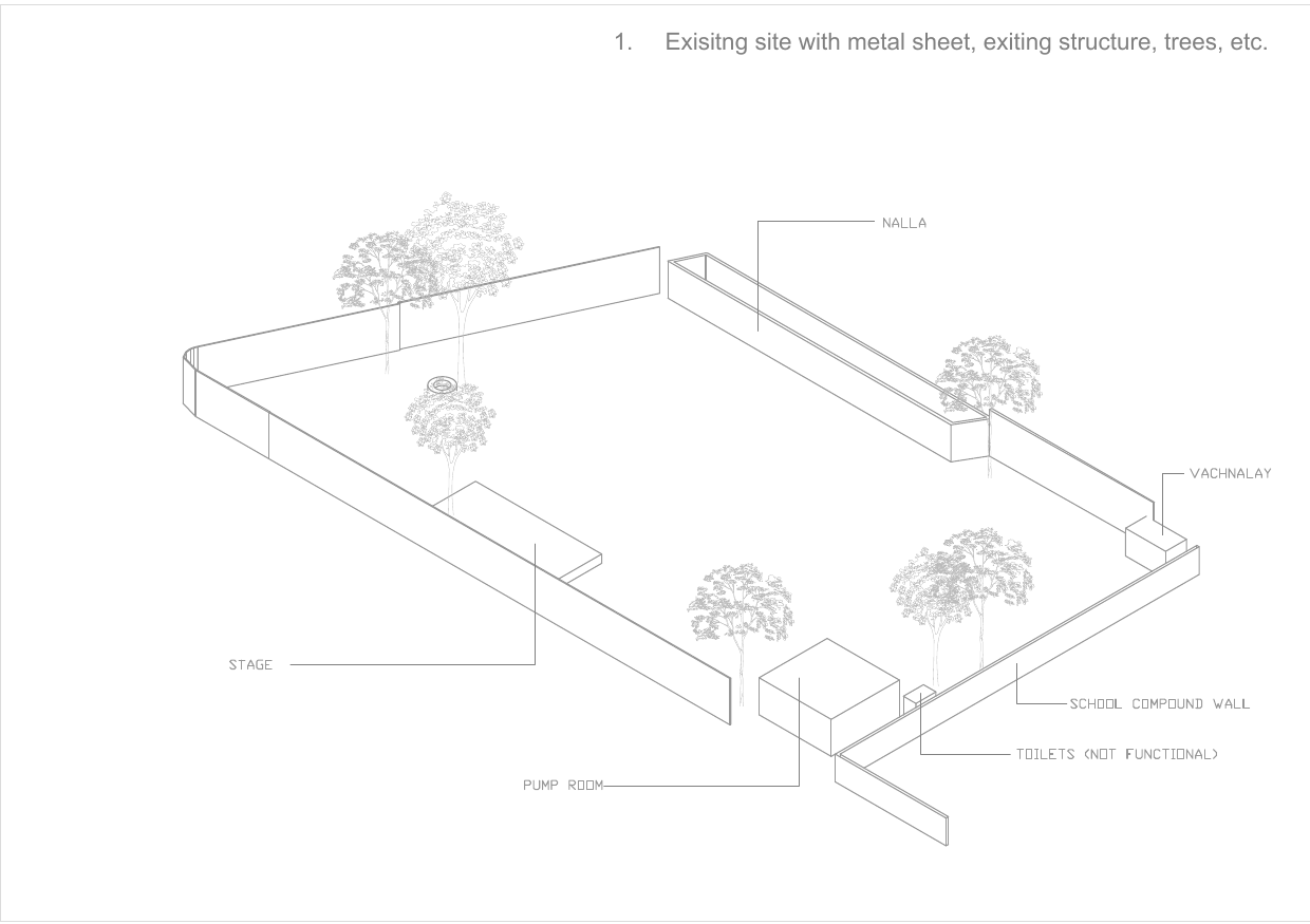 ezgif.com-animated-gif-maker.gif