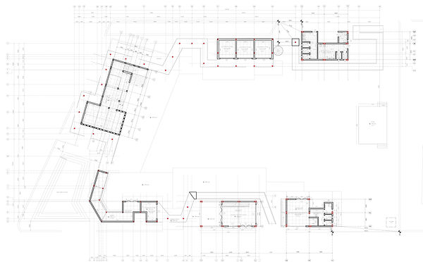 S006 GROUND FLOOR PLAN_page-0001.jpg