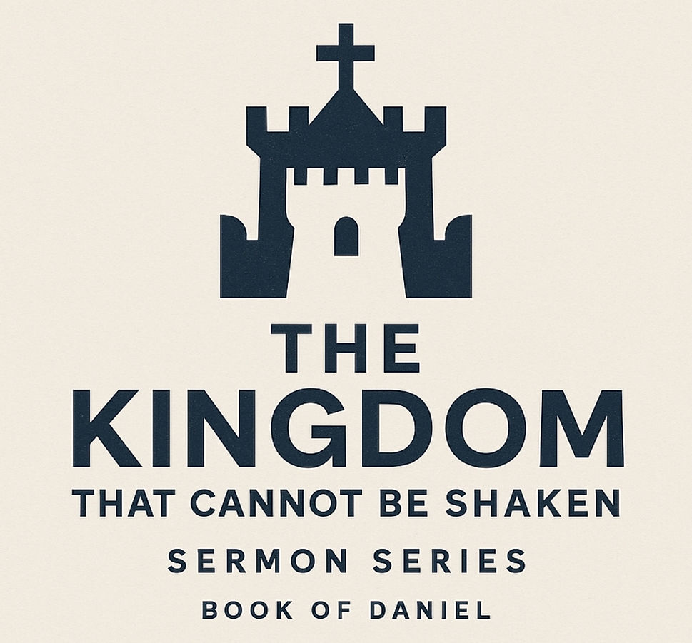 Copy of The Kingdom Series (Instagram Post (45)).jpg
