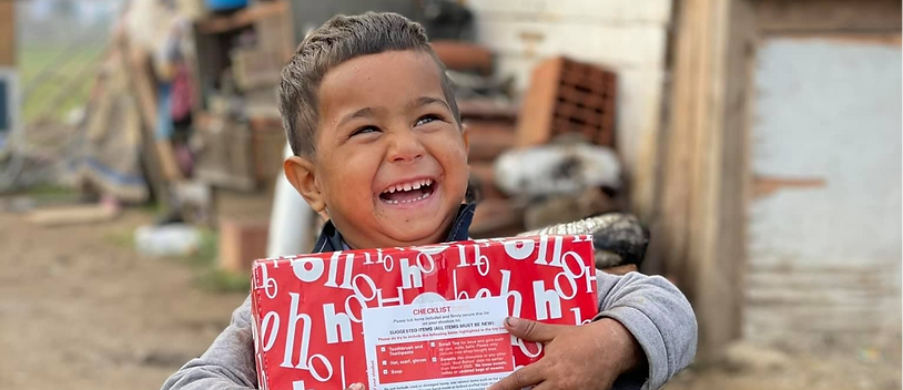 Shoebox-Appeal-2021-top-banner-image-desktop.png