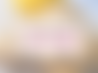 Lemon Meringue Protein Balls