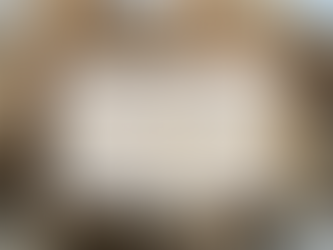 Low Fat Cinnamon-Raisin Granola