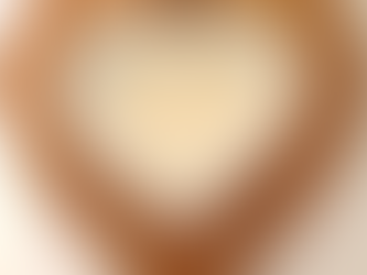 Vanilla Protein Custard