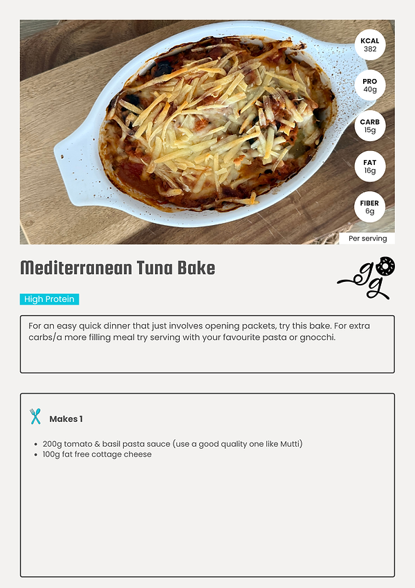 High Protein Pizza (2).png
