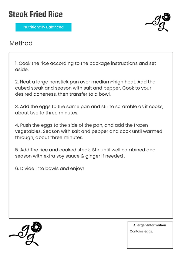High Protein Pizza (2).png