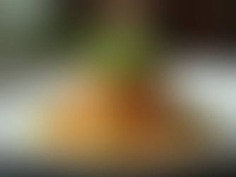 Exquisite In-Home Dining with Chef Amanda Currie