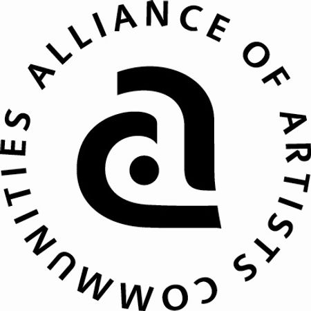 AAC_seal_BW_413px.jpg