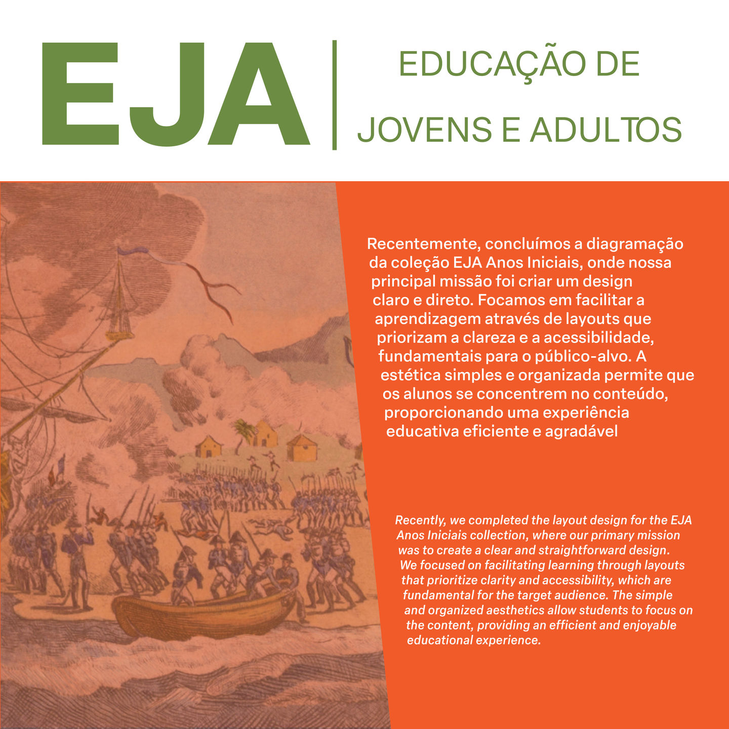 apresentação linkedin e insatgram.jpg