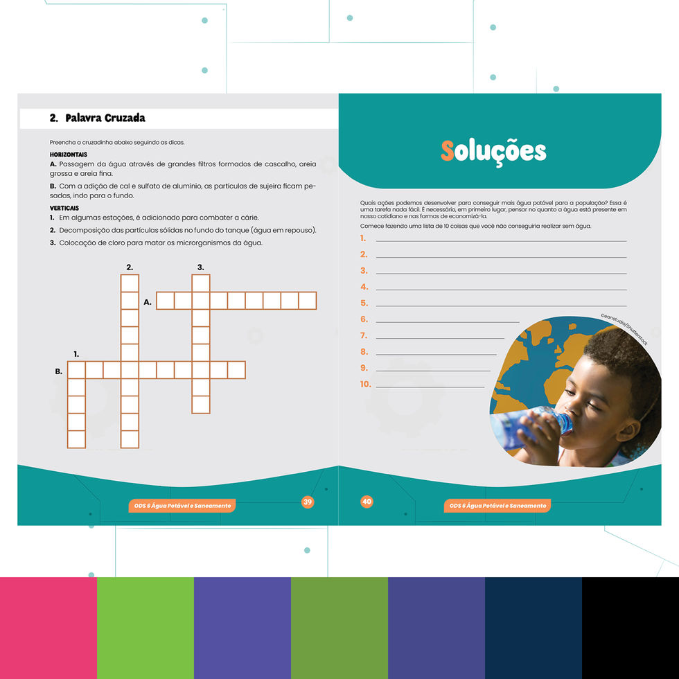 apresentação linkedin e insatgram5.jpg