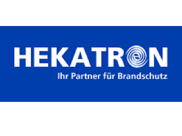 hekatron_logo.gif