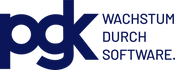 PGK_Logo_blau_RGB.png