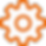kisspng-computer-icons-gear-wheel-clip-a