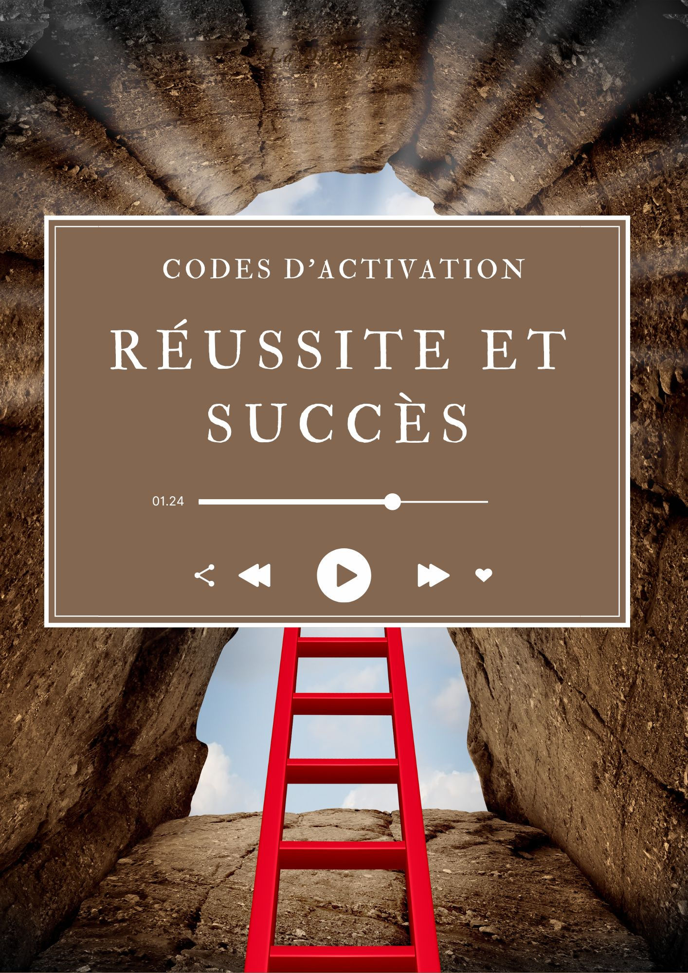 Activation Codes: Success and Achievement