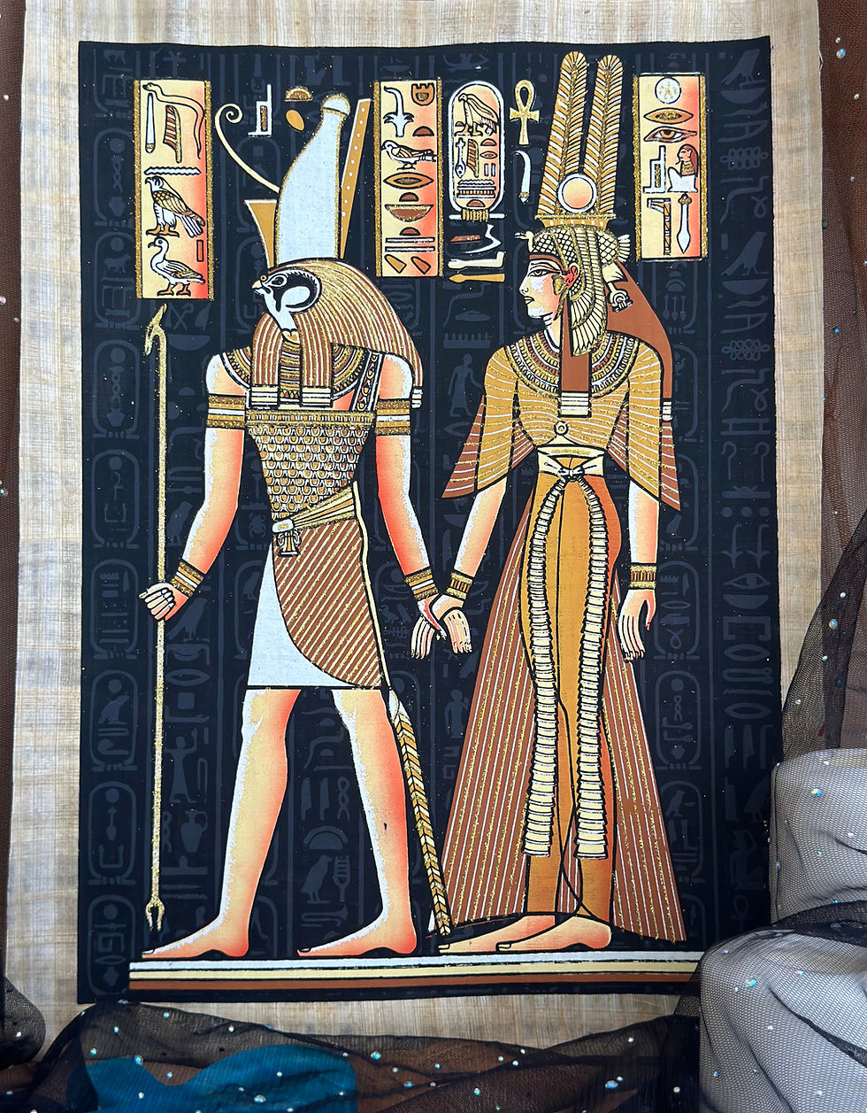 Papyrus Nouvelles Rencontres Amoureuses