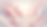 DALL·E 2024-01-03 21.57.35 - A spiritual website background featuring paler shades of pink