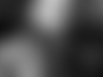 Raspoutine – Le prophète russe