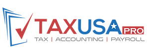 logo usa.png