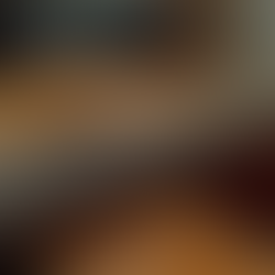 What Sets Expert Guitar Learning Apart