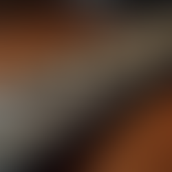 Play 'Blowing in the Wind' on Guitar: A Simple Guide for All Levels