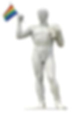 ree