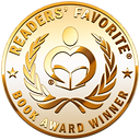 Readers Favorite Award Sticker.png