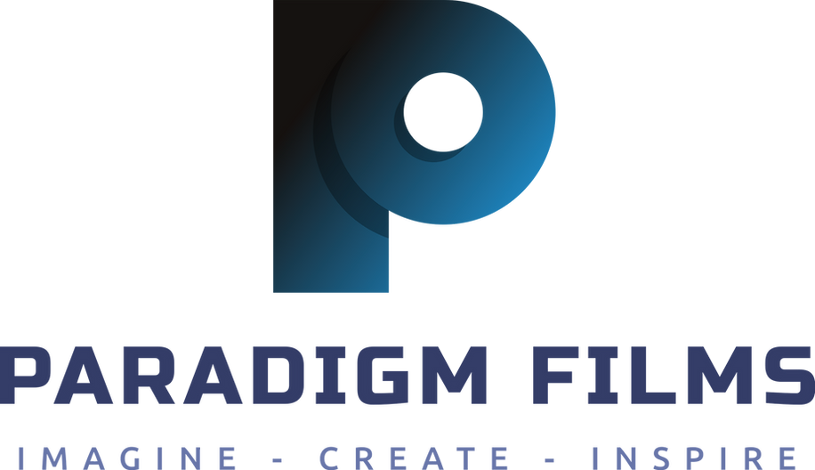 PARADIGM FILMS_basic-file (1).png