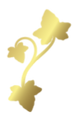 20210715_131539_edited.png