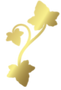 20210715_131539_edited.png