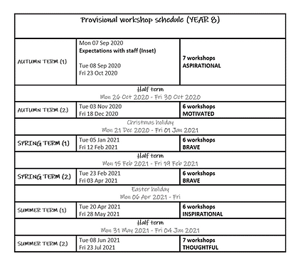 WORKSHOP SCHEDULE.png
