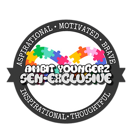 AY SEN logo.png