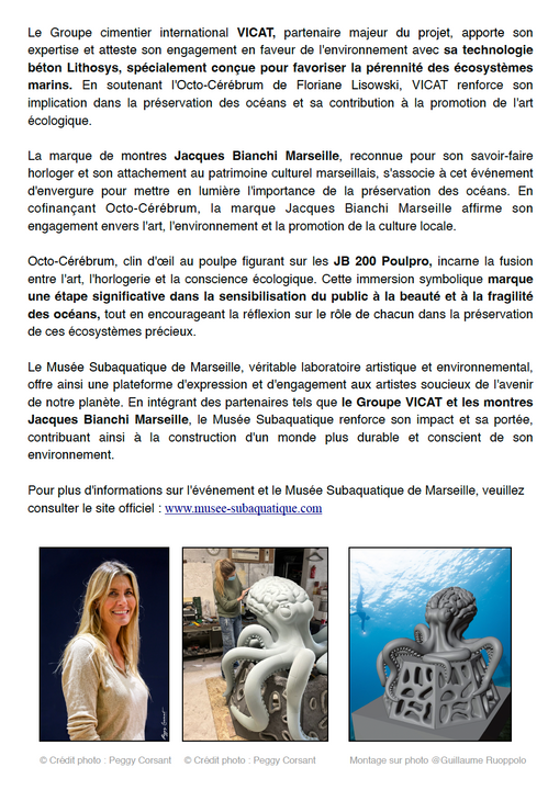 Capture d’écran 2024-06-14 à 18.13.34.png